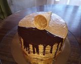 Foto del paso 6 de la receta: Chocotorta 🇦🇷