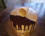 Foto del paso 6 de la receta: Chocotorta 🇦🇷