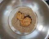 સૂંઠ ના સ્વાસ્થ્યવર્ધક બોલ (ginger healthy balls recipe in Gujarati) રેસીપી સ્ટેપ1ફોટો