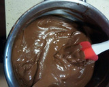 Foto del paso 3 de la receta: Pastel de Bagdad