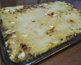 Foto del paso 7 de la receta: Pastel de papa
