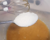 Foto del paso 4 de la receta: Galletas de naranja y aceite de oliva