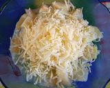 Foto langkah ke 3 dari resep Salad Buah.