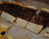 Pide pizza recipe step 20 photo