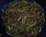 Foto del paso 5 de la receta: Bechamel, a mí manera!
