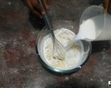 Foto langkah ke 4 dari resep Crepes.