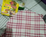 Foto langkah ke 4 dari resep Adonan Dasar Roti Tanpa Ulen Dengan Margarin Tanpa Telur (Posbar #56).