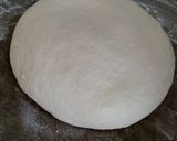 Foto del paso 3 de la receta: Pizza casera como de pizzeria 😋😋🙈