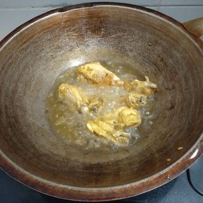 Langkah 1