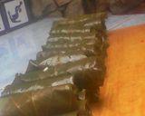 Foto del paso 6 de la receta: Yabrak a Mi Manera