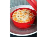 Foto langkah ke 6 dari resep Dimsum Ayam.