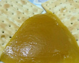 Foto del paso 7 de la receta: Jalea de Mango