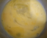 மேஷ்டு பொட்டேடோ ஸ்காட்ச் எக்ஸ்(Mashed Potato Scotch Eggs) ரெசிபி ஸ்டேப் 12 புகைப்படம்