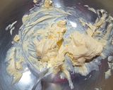 Foto del paso 1 de la receta: Scones de Panceta y Queso🇺🇾✨🥰🇺🇾✨🥰🇺🇾✨🥰🇺🇾✨🥰🇺🇾✨🥰🇺🇾✨🥰🇺🇾✨🥰
