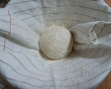 Foto del paso 5 de la receta: Pan casero crocante. Muy bueno!!!!