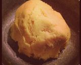 Foto del paso 3 de la receta: Sorullitos de maíz rellenos de queso