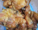 Foto langkah ke 6 dari resep Ayam Ungkep Kalasan.