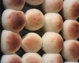 Foto del paso 11 de la receta: Pancitos chips salados