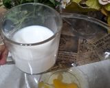 عکس مرحله 3 از دستور نان دارچینیsolmaz