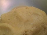 Kastengel Renyah Tanpa Mixer Tanpa Oven