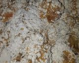 A picture of step 2 of Kfc.