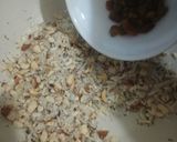 A picture of step 16 of Malida.
