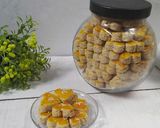 Foto langkah ke 9 dari resep Kue kacang.