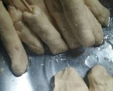 Foto langkah ke 4 dari resep Sempol ayam alaku simple tp uenak 🍗🐓.
