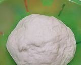 Foto del paso 5 de la receta: Bollitos rellenos de queso crema