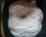 Foto del paso 1 de la receta: Tortas fritas 🇦🇷