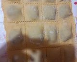 Foto del paso 2 de la receta: Ravioles caseros