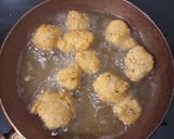 Foto langkah ke 3 dari resep Dori crispy (start 8+).