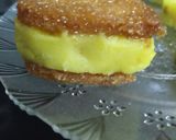 A picture of step 10 of Nwabi Sweet Sandwich.