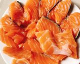 Hình bước làm 6 của món Lẩu Nướng