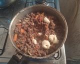 Foto del paso 12 de la receta: Tacos de carne