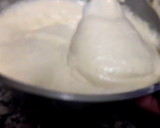 Foto del paso 3 de la receta: Brazo de gitano de chocolate y fresas