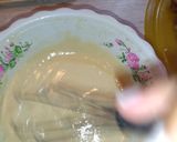 Foto del paso 5 de la receta: Amor escondido