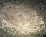 A picture of step 10 of Seeraga Samba Plain Biryani: A Flavorful and Aromatic Delight.