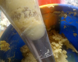 A picture of step 3 of Cookies.