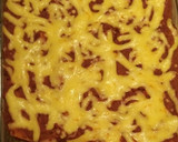 Foto del paso 10 de la receta: Enchorizadas