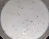 Foto del paso 2 de la receta: Arroz con leche