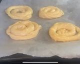 Foto del paso 7 de la receta: Ensaimadas en Mambo!