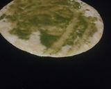 વેજ. ચીઝ ફ્રેન્કી (Veg. Cheese Frankie Recipe In Gujarati) રેસીપી સ્ટેપ6ફોટો