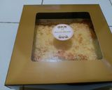 Foto langkah ke 9 dari resep Spaghetti Lasagna.
