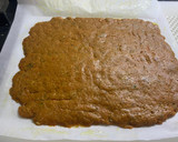 Foto del paso 3 de la receta: Rollo de carne picada rellena en salsa