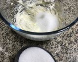 صورة لخطوة 4 من وصفة كيكة ڤانيلا - Vanilla Cake