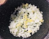 Rakott kelkáposzta recept fázis 2 fotója