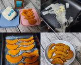 鯖魚便當的食譜步驟2照片