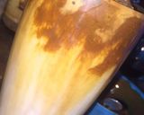 Foto del paso 2 de la receta: Café frío
