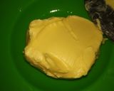 Foto langkah ke 2 dari resep Tuna Goreng Mentega.